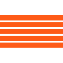 Aehr logo