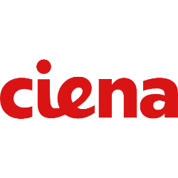 Ciena logo