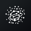 Galaxy Digital Inc. logo