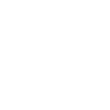 ON Semiconductor logo