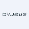 D-Wave Quantum Inc. Common Stock logo