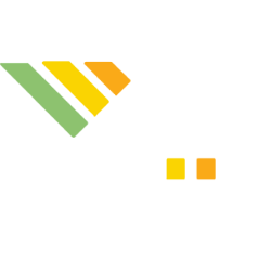 Sunrun logo
