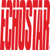 EchoStar logo