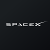 Space Exploration Technologies Corp. Class A Common Stock logo