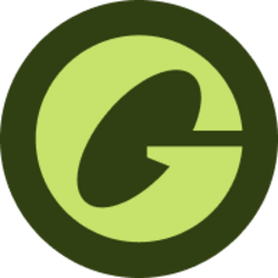 USDG token